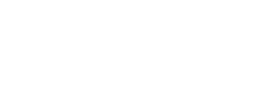 Helmwood Veterinary Clinic-FooterLogo